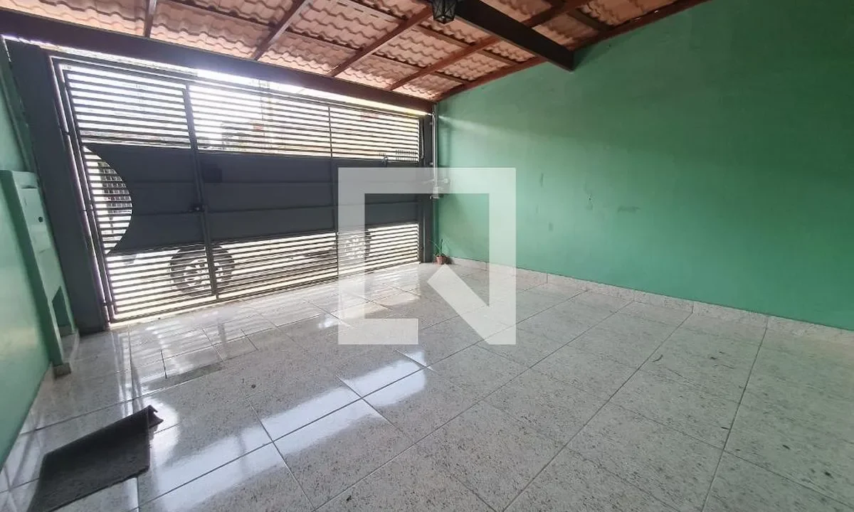 ccc17629ece98a33ffde470b085cd14e-casa-com-3-quartos-a-venda-140m-no-jardim-independencia-sao-paulo