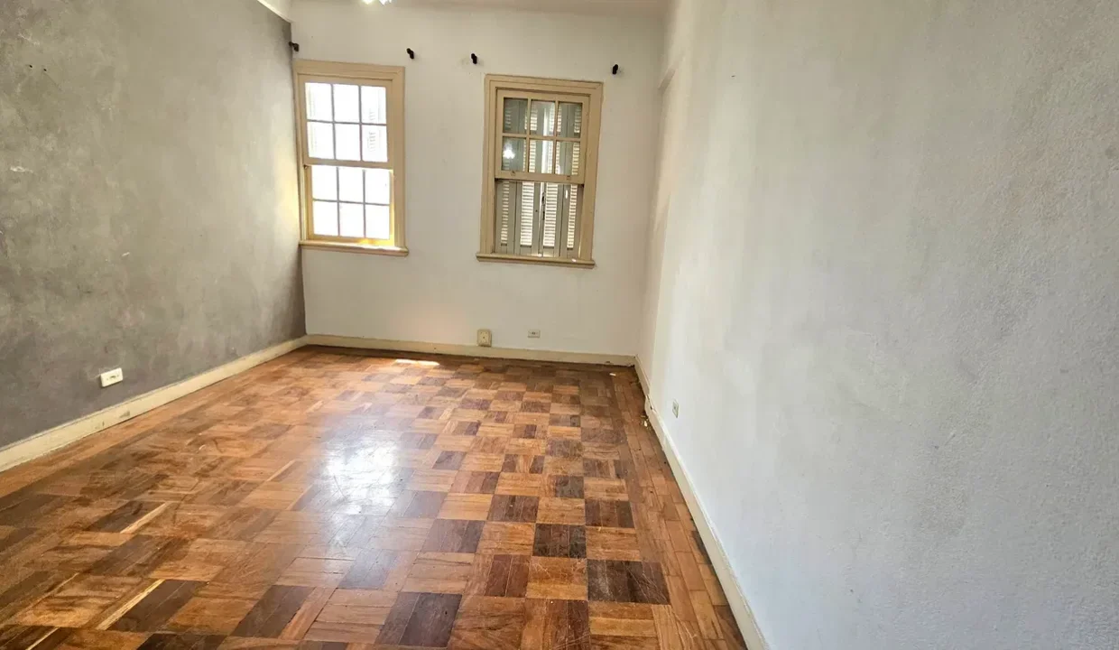 ccd7a69cd44fba6740ebb7abdcb11a94-apartamento-com-1-quarto-a-venda-41m-no-republica-sao-paulo