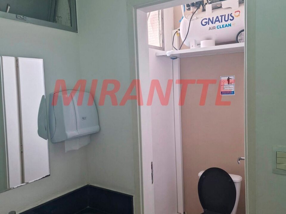 ccdba28a423c0ed7f5303e5e982e7107