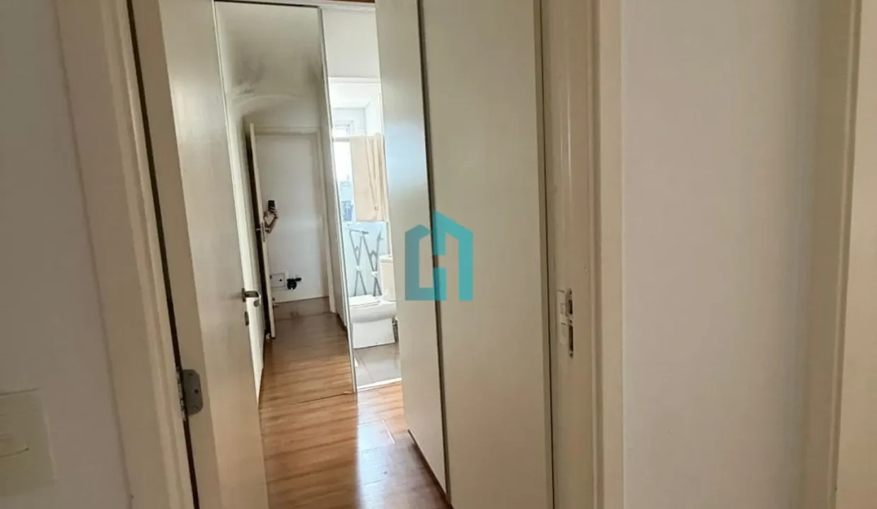 ccebe85d46f74c3c89df0e453d5620b6-apartamento-com-3-quartos-a-venda-100m-no-vila-romana-sao-paulo