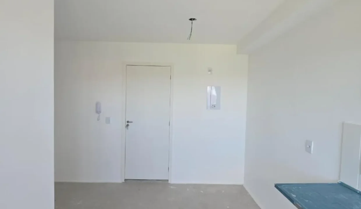 cced8b00f9297e37b5974d69e5cda0bb-apartamento-com-2-quartos-a-venda-36m-no-jardim-eledy-sao-paulo