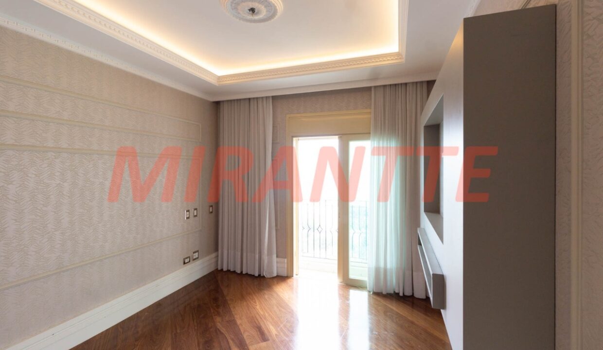 ccf1abd55a635fc569c15cfac0de015e