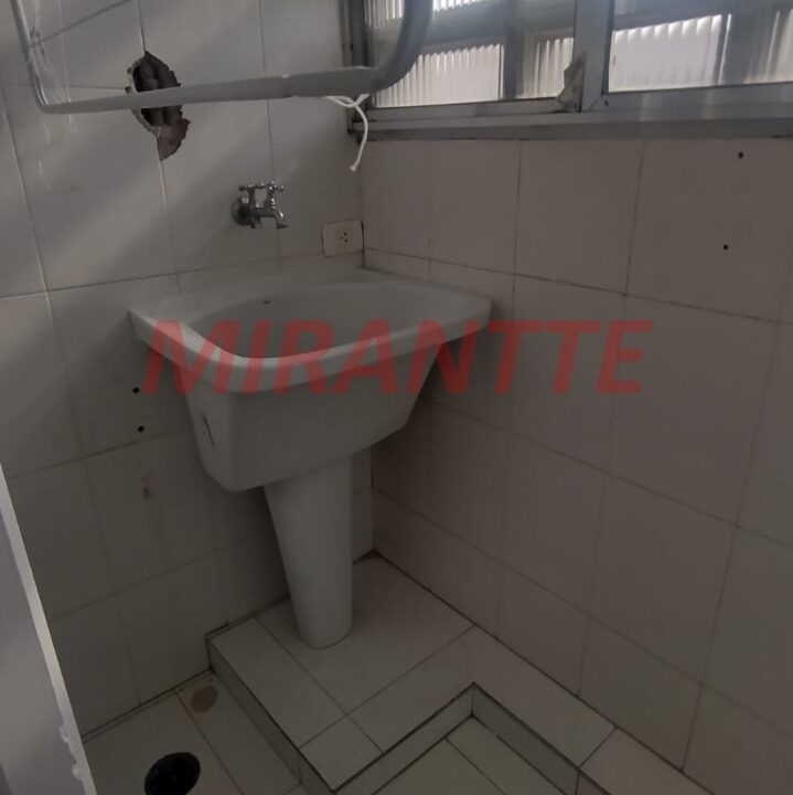 cd085b77cbd55029f4baf552329ab15a