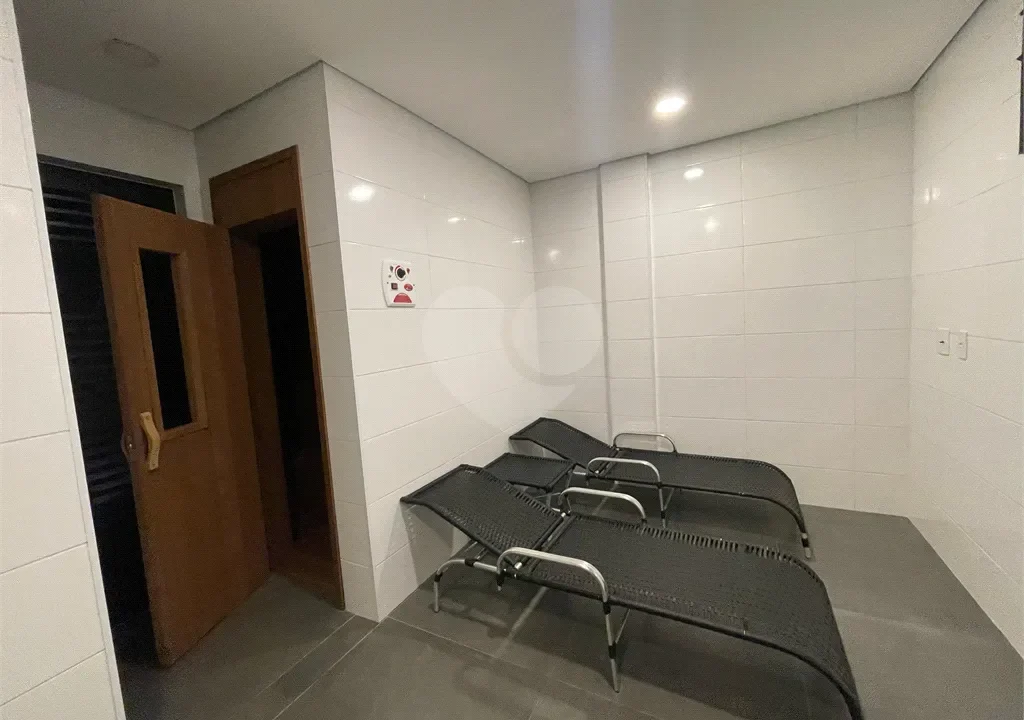 cd09cc1aba4733d3451df456ad727184-apartamento-com-2-quartos-a-venda-71m-no-santa-teresinha-sao-paulo