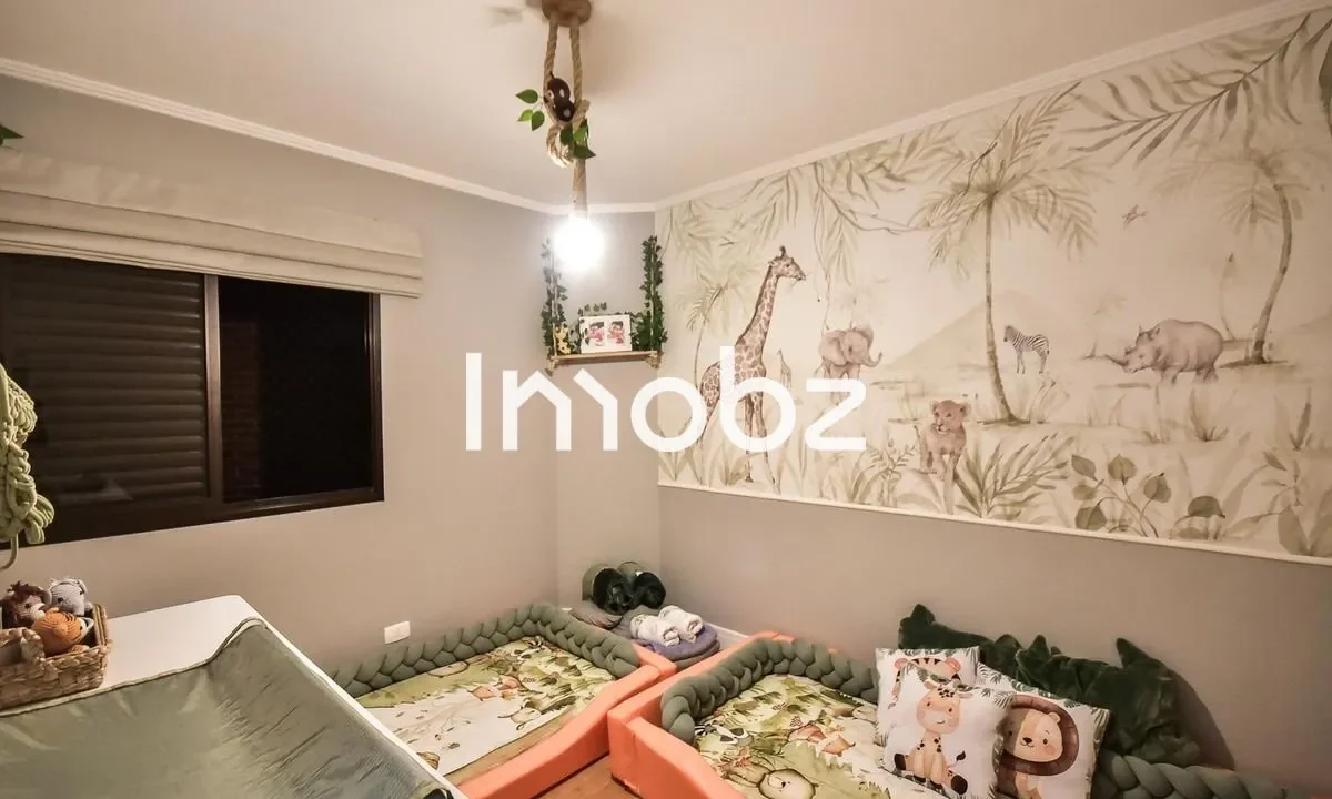 cd22fa39728e03b0b82ac5d697ef9aa3-cobertura-com-3-quartos-a-venda-200m-no-vila-andrade-sao-paulo