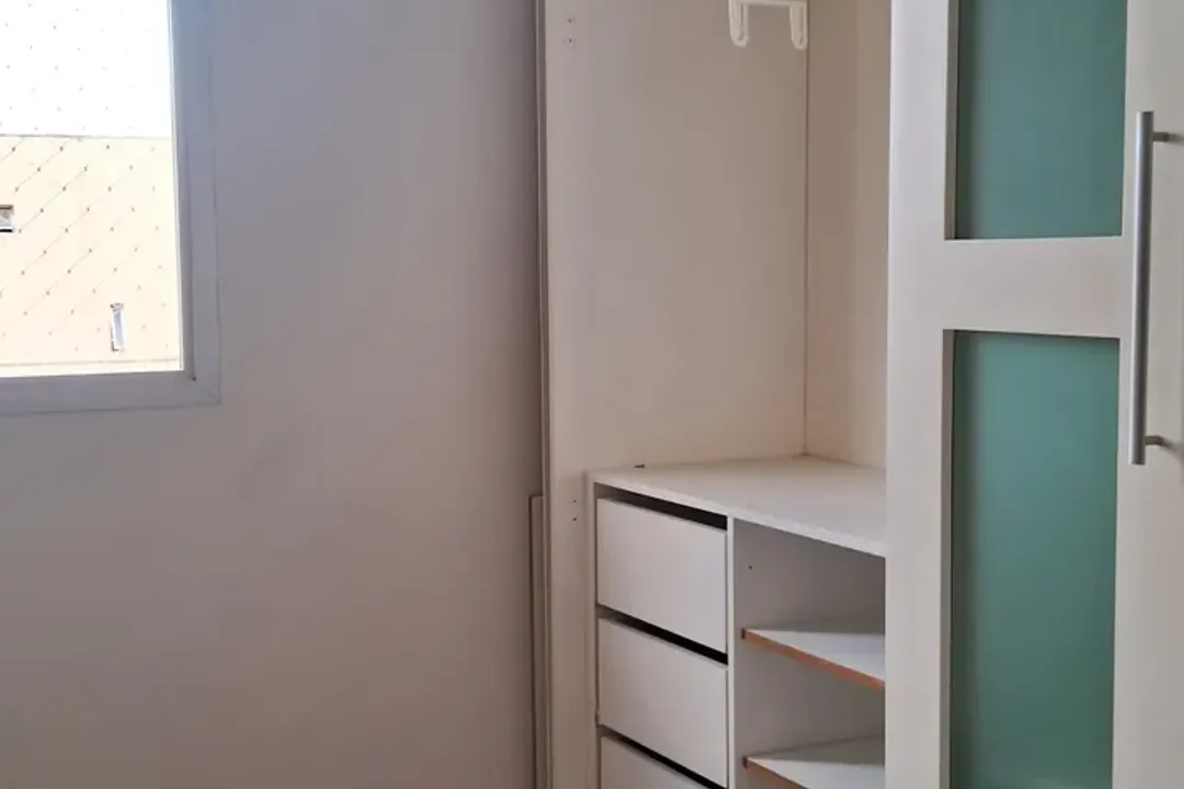 cd262fb5f547f5177aef1694b6df8e93-apartamento-com-3-quartos-a-venda-82m-no-vila-butanta-sao-paulo