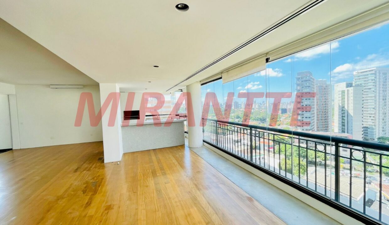 cd28d90b2763183c6eb597414ae6116d