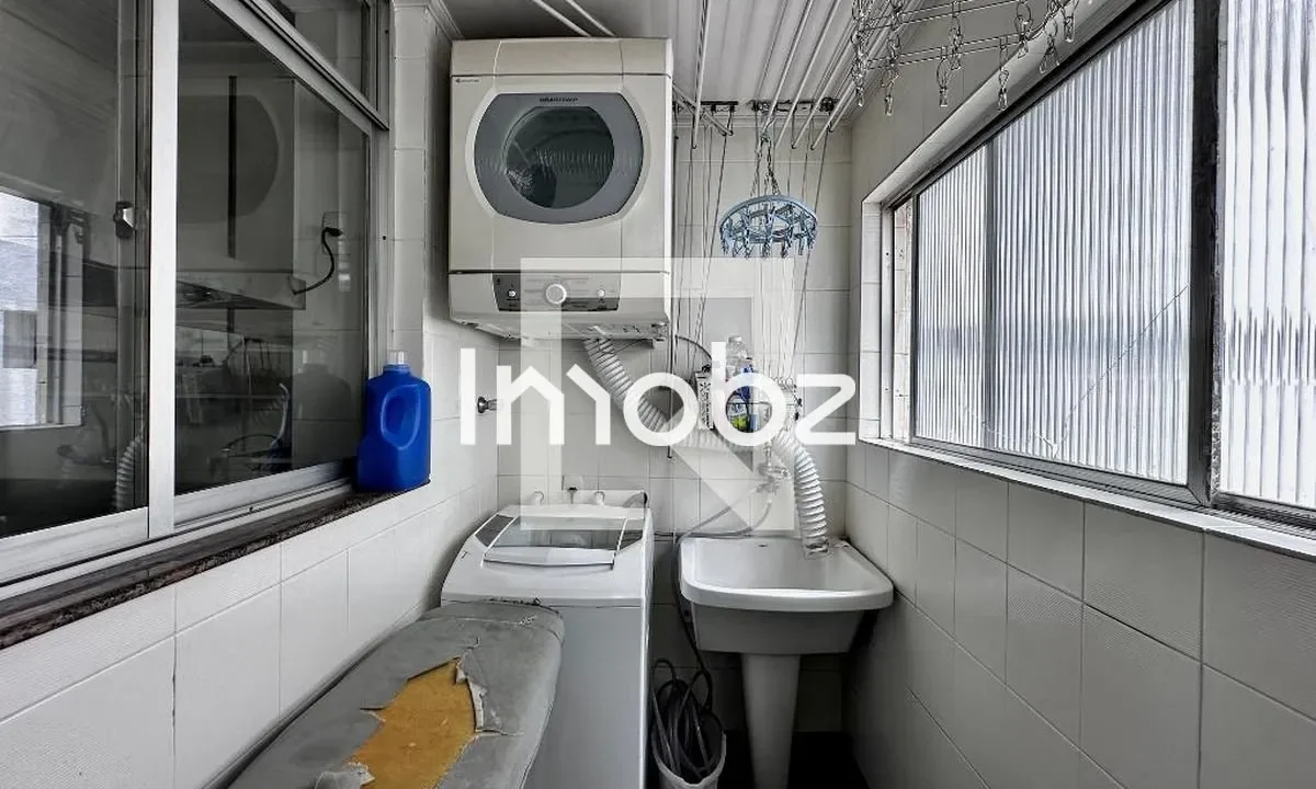 cd4c8abfcf6db8f71ca8e4034c74b23b-cobertura-com-3-quartos-a-venda-280m-no-brooklin-paulista-sao-paulo