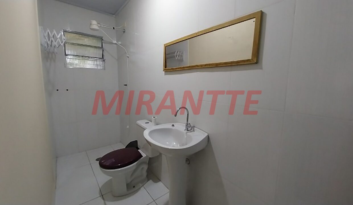 cd4ecd4d1531c6fc5eeb67a5a1aa49e6