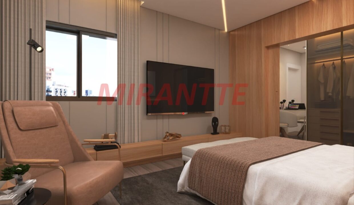 cd667a1123e2eaf939fb3927c226c35e