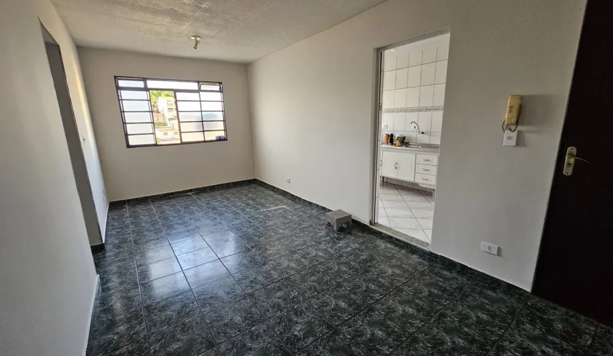 cd6a1741ab97802ad1fe74553bb3a8c7-apartamento-com-2-quartos-a-venda-64m-no-jardim-iae-sao-paulo