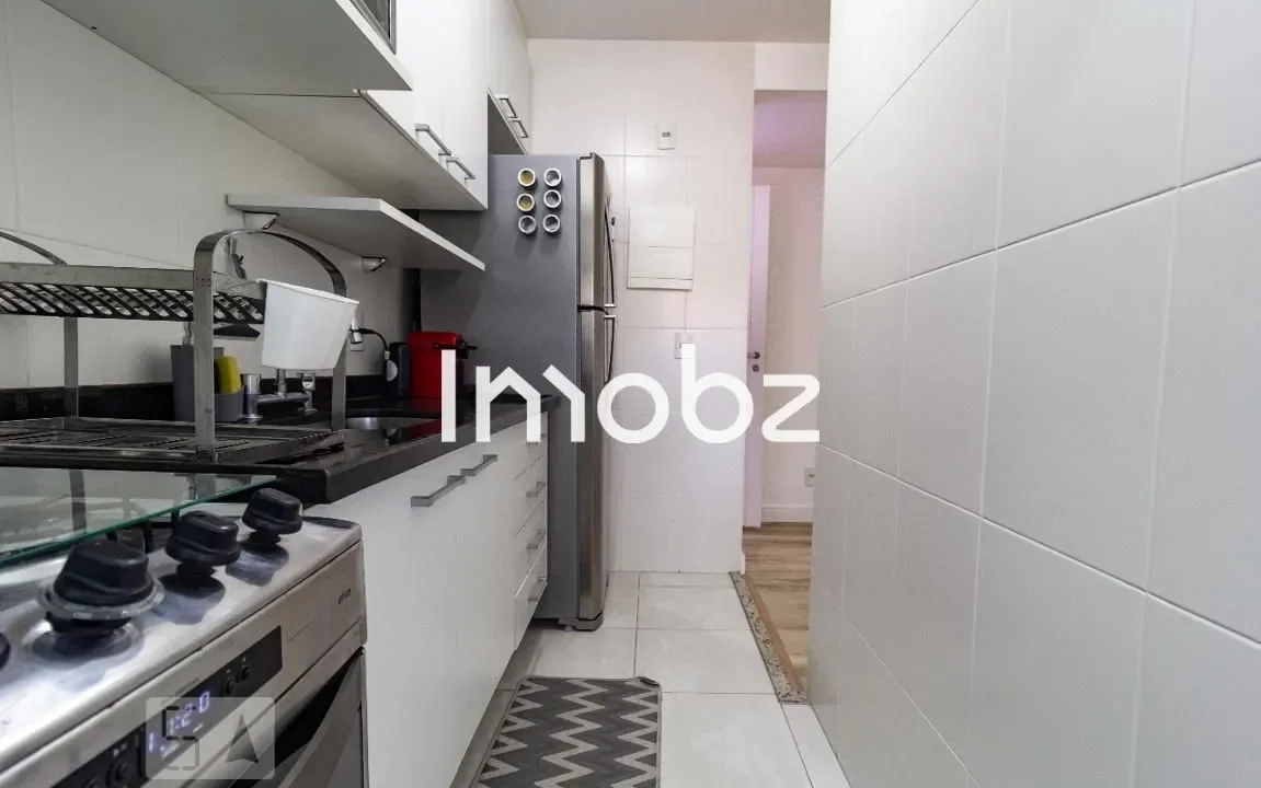 cd7650051c2489018941dc451cc5d21f-apartamento-com-2-quartos-a-venda-52m-no-chacara-santo-antonio-zona-sul-sao-paulo