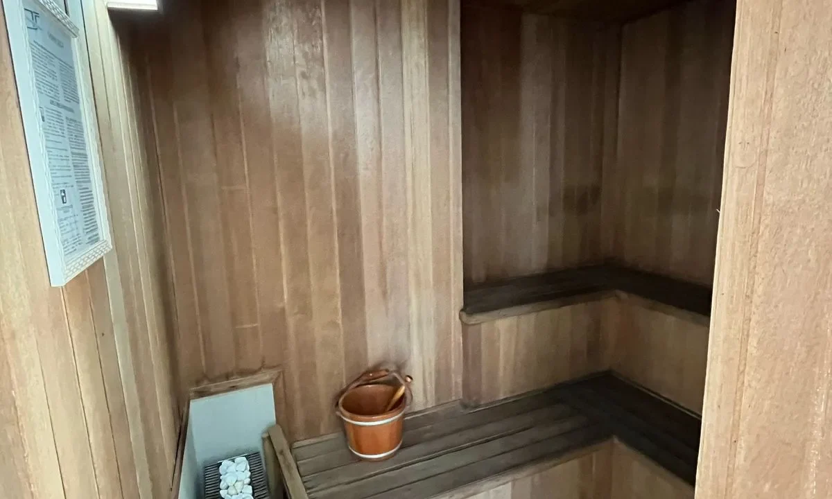 cd93561cc6e372df9be7794675345fc9-apartamento-com-2-quartos-a-venda-67m-no-tatuape-sao-paulo