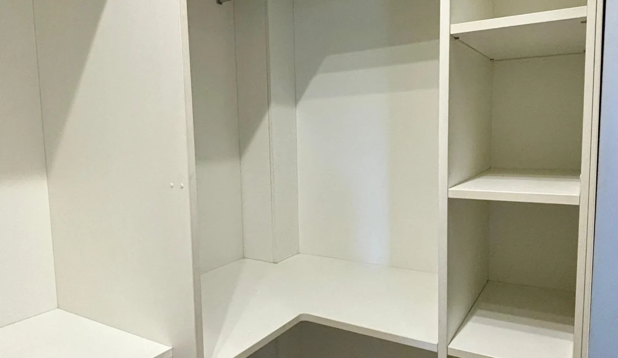 cda578c6286b9a9f298fe70392c9a67e-apartamento-com-3-quartos-a-venda-154m-no-parque-colonial-sao-paulo