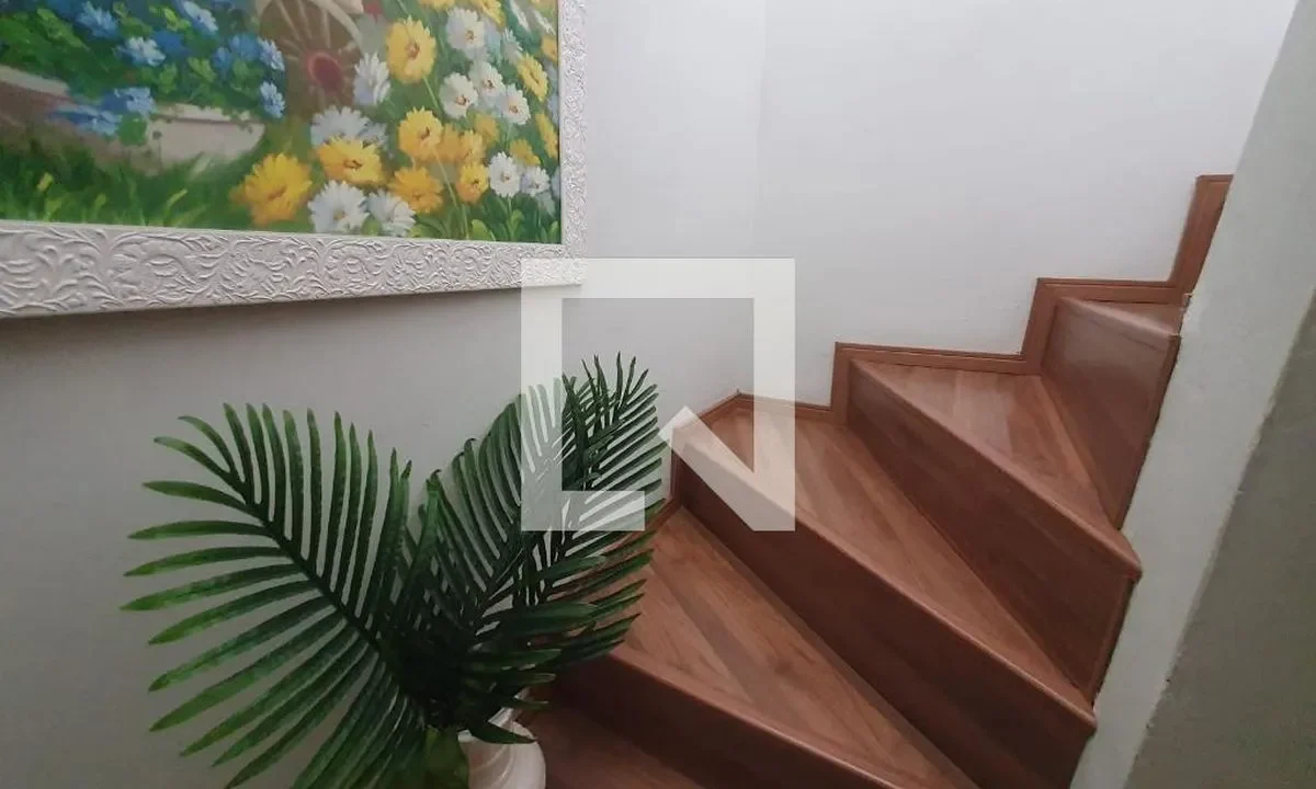 cda6a43adc13640119d03cee37e931e4-casa-com-3-quartos-a-venda-140m-no-jardim-independencia-sao-paulo