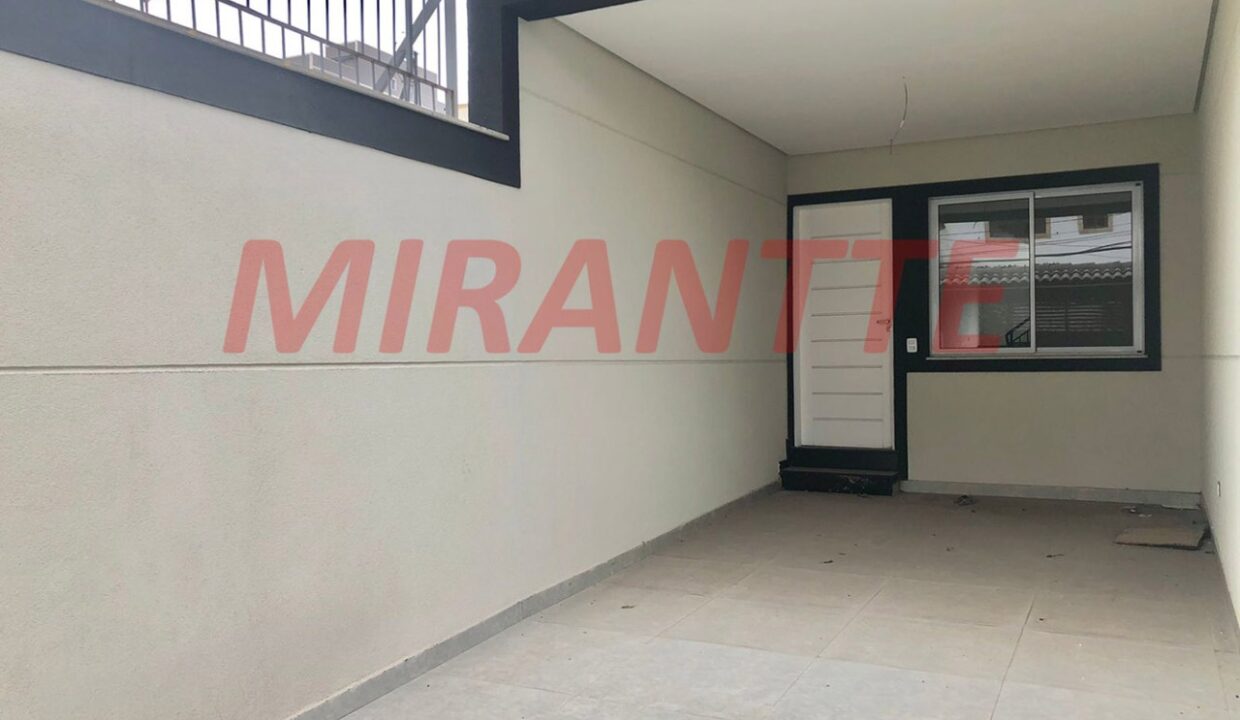 cda83d509839d2586aca9c8d9208a59c