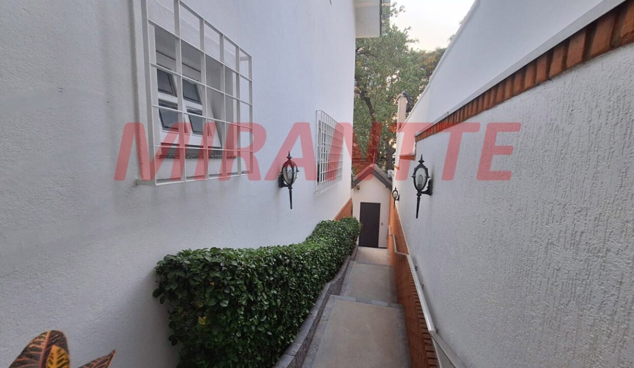 cdab3ebd979bfe4fe0f3fe8b4cb09783