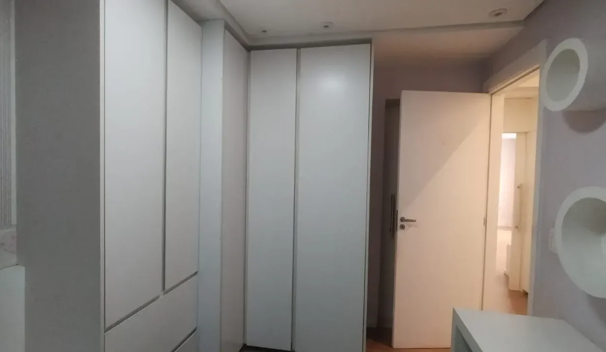 cdaf3d043ab75a8145609b8b7a10143e-apartamento-com-4-quartos-a-venda-100m-no-vila-mariana-sao-paulo