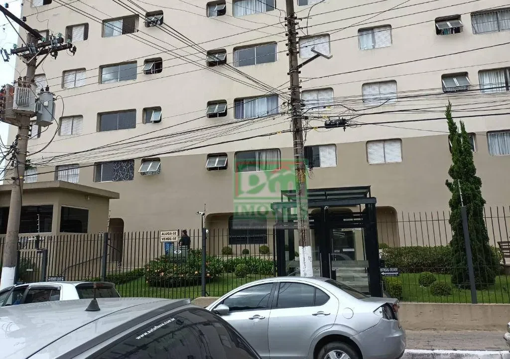 cdb7064993374b12bace9cb2fc5b0f99-apartamento-com-3-quartos-a-venda-70m-no-vila-guarani-z-sul-sao-paulo