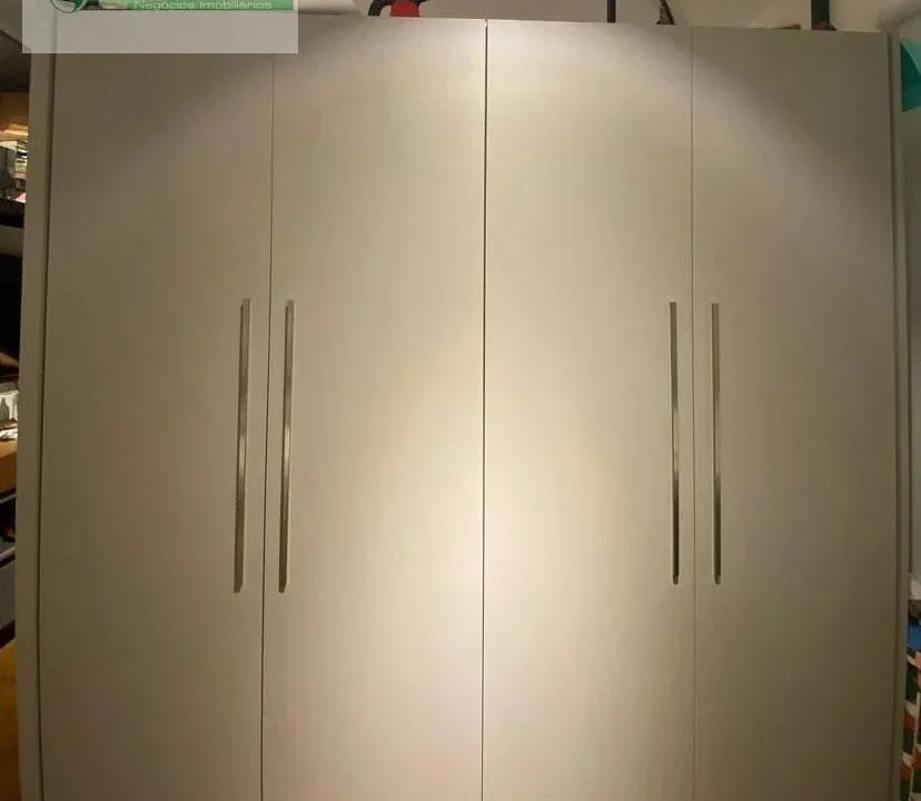 cdbcaf9117652493f79e2e02cd484705-apartamento-com-1-quarto-a-venda-35m-no-ipiranga-sao-paulo