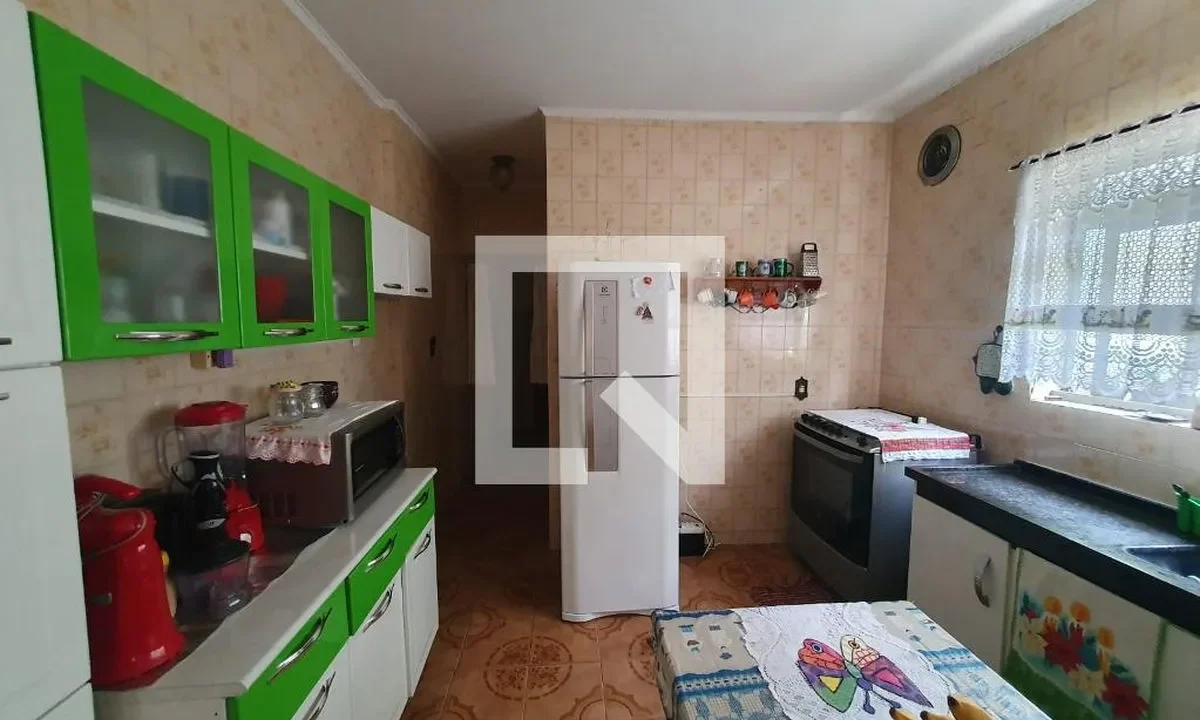 cdc931c47025348c6edde0a1a36482e5-casa-com-3-quartos-a-venda-140m-no-jardim-independencia-sao-paulo