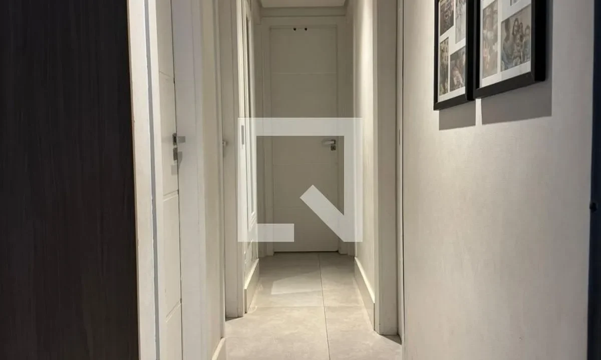 cdcd89ae13f392a43ed7b1dc7aa4405c-apartamento-com-3-quartos-a-venda-100m-no-mooca-sao-paulo