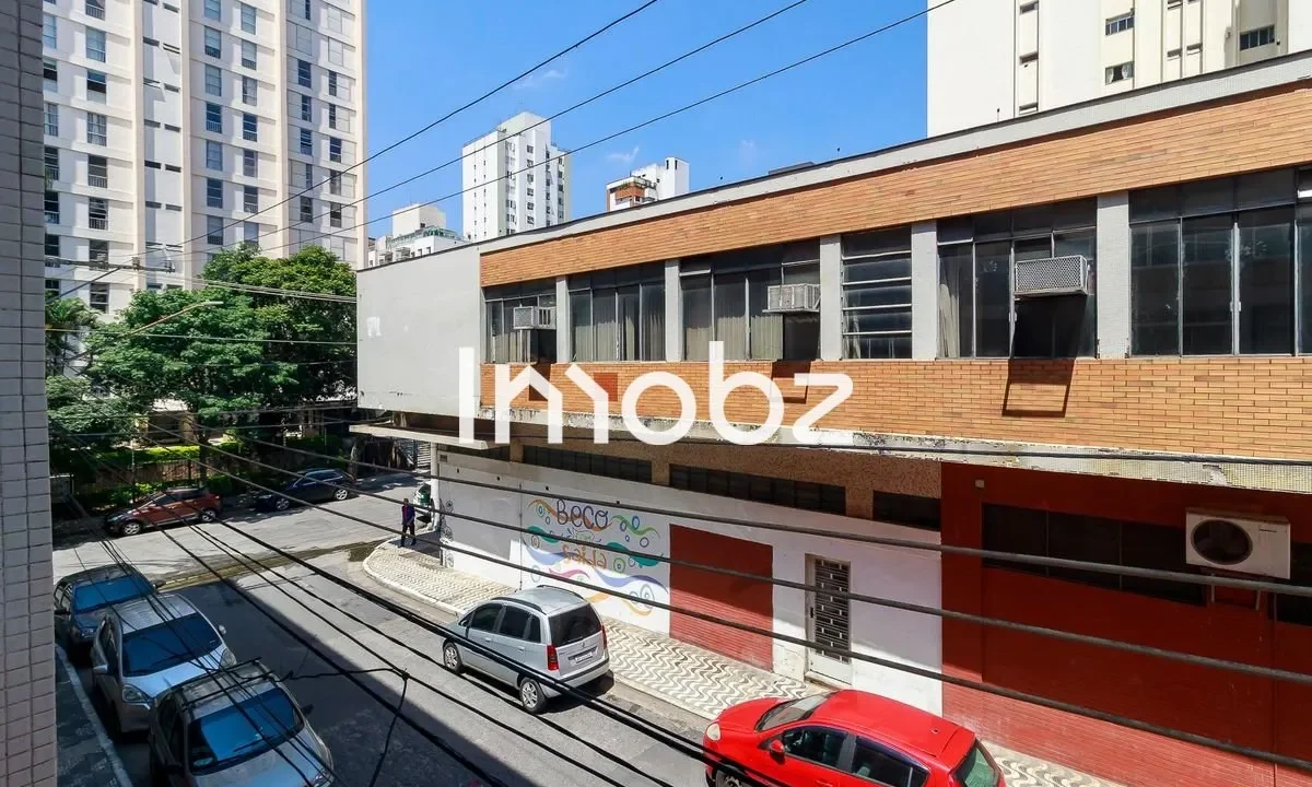 cdd477b0ade46a56a740e9d6bfef26c2-apartamento-com-3-quartos-a-venda-83m-no-jardim-das-acacias-sao-paulo