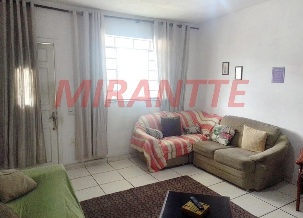 cdd9067747f86727cf4a6b77023c5144