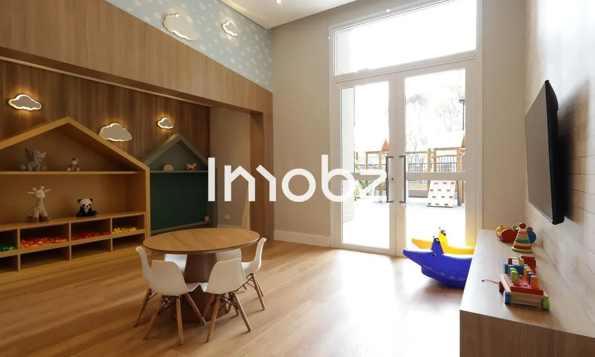 cddb7b199c98b45f87e60e522d43b035-apartamento-com-3-quartos-a-venda-82m-no-vila-andrade-sao-paulo