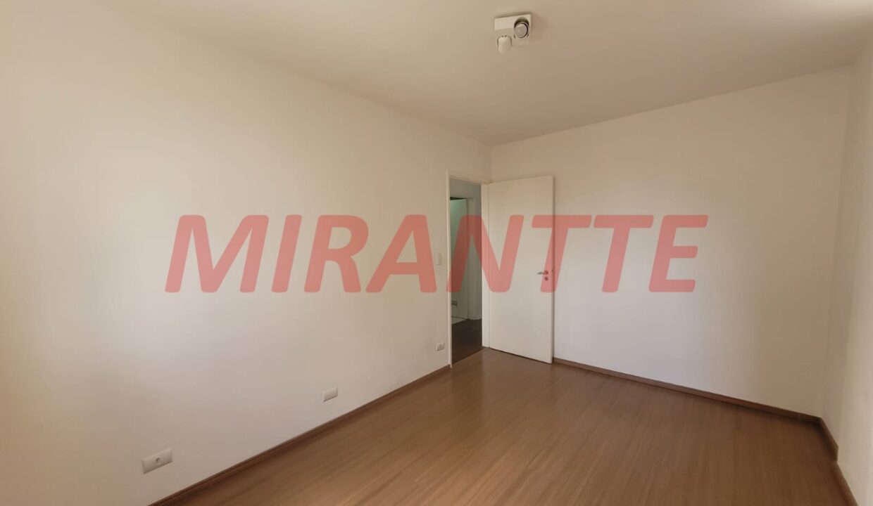 cde4a2224c9c988c5eca2d90d38ff2fd