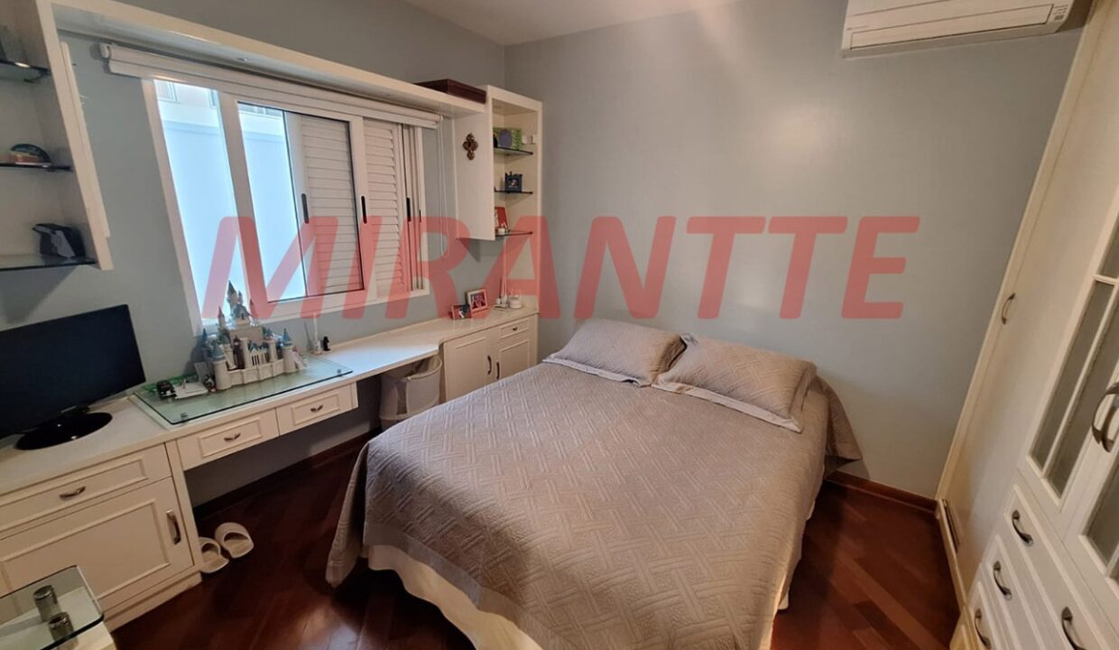 cdf6bfd1497262dc63d80483569ae0f4