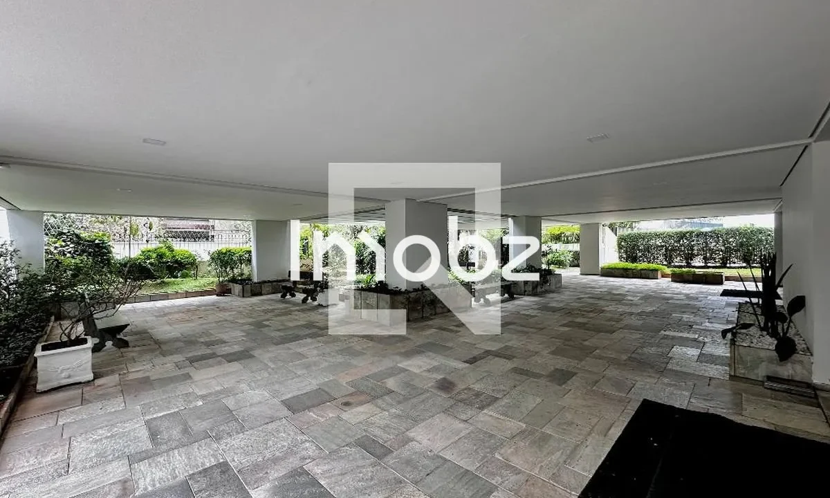 ce0fb017b9da0aa445317fcf87a3d9ac-cobertura-com-3-quartos-a-venda-280m-no-brooklin-paulista-sao-paulo