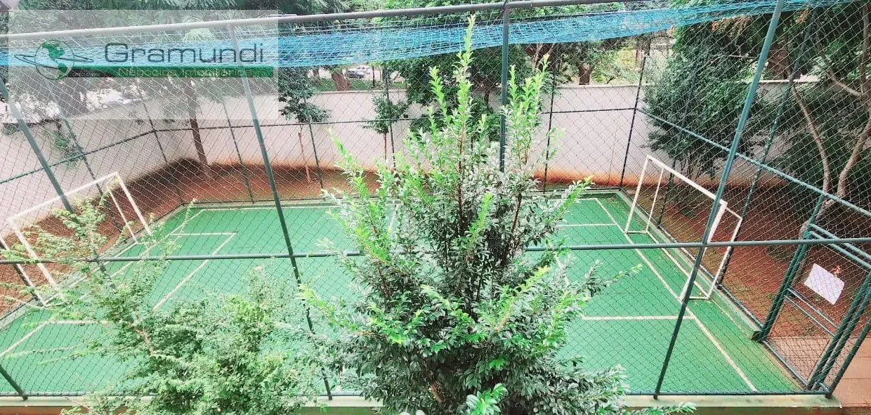 ce1470f535ebbbbb279636ef2265ce90-apartamento-com-2-quartos-a-venda-59m-no-vila-das-merces-sao-paulo