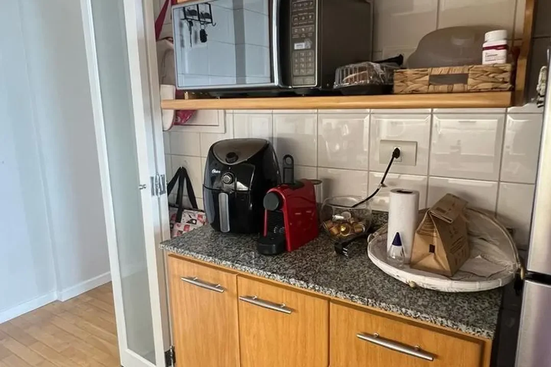 ce174c26398ad23315f7a402d9b0c820-apartamento-com-2-quartos-a-venda-60m-no-vila-moinho-velho-sao-paulo