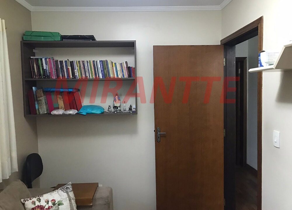 ce2519bf2909cde2549442e04d3dde3b