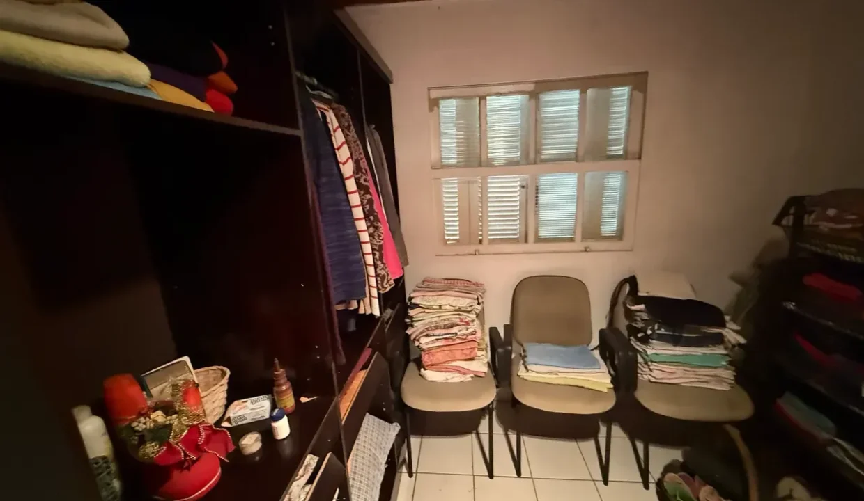 ce2909b0cf12d851d9649afd8ad16c73-fazendasitio-com-3-quartos-a-venda-170m-no-jardim-dos-eucaliptos-sao-paulo