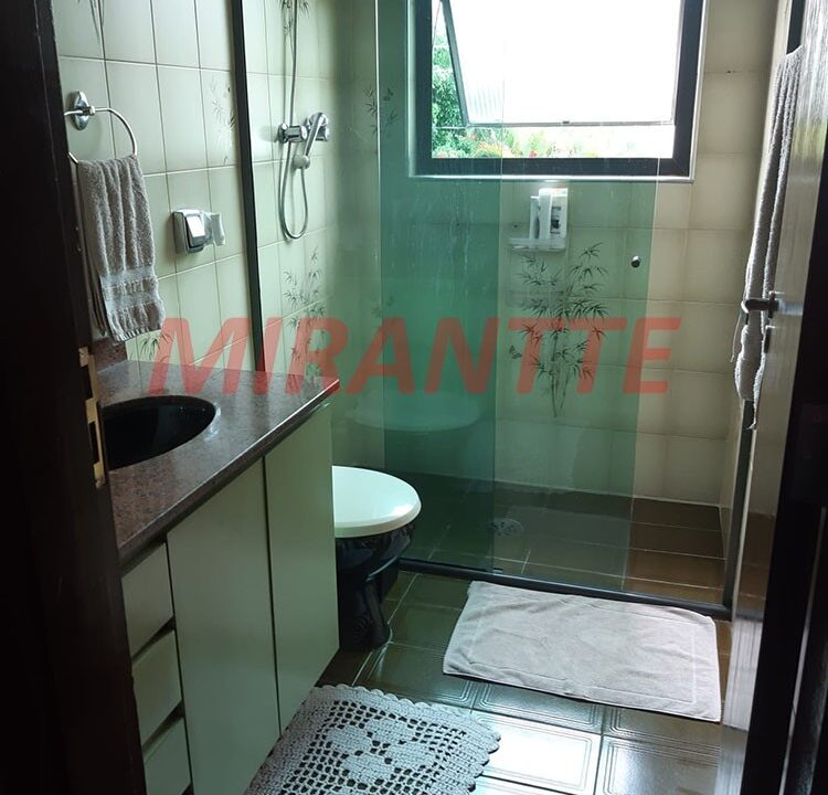 ce36a28ef394c2de1b4bb3dd72f92a89