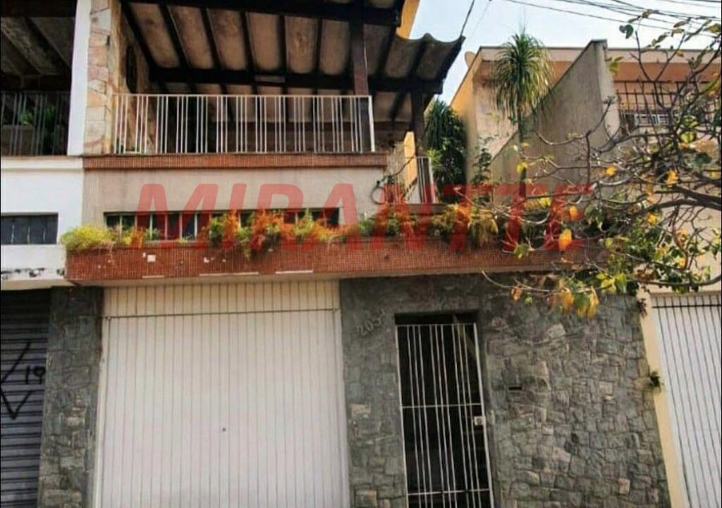 ce41f7c50b0cfe824cef47402214cd93