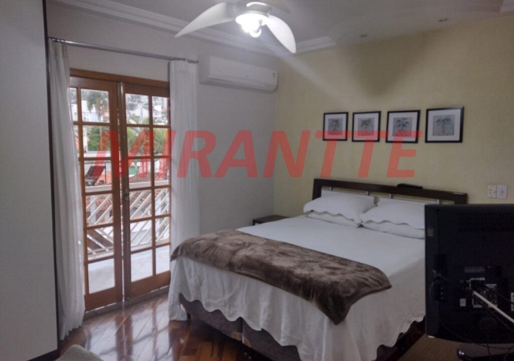 ce4276839e0907f8cdd99c7858a7ccf4