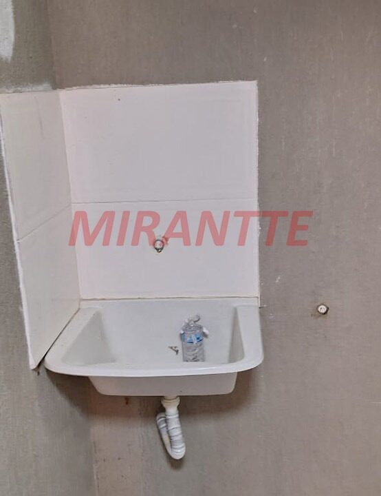 ce42d0b0272b6f1fe2977f4cec8c4f73