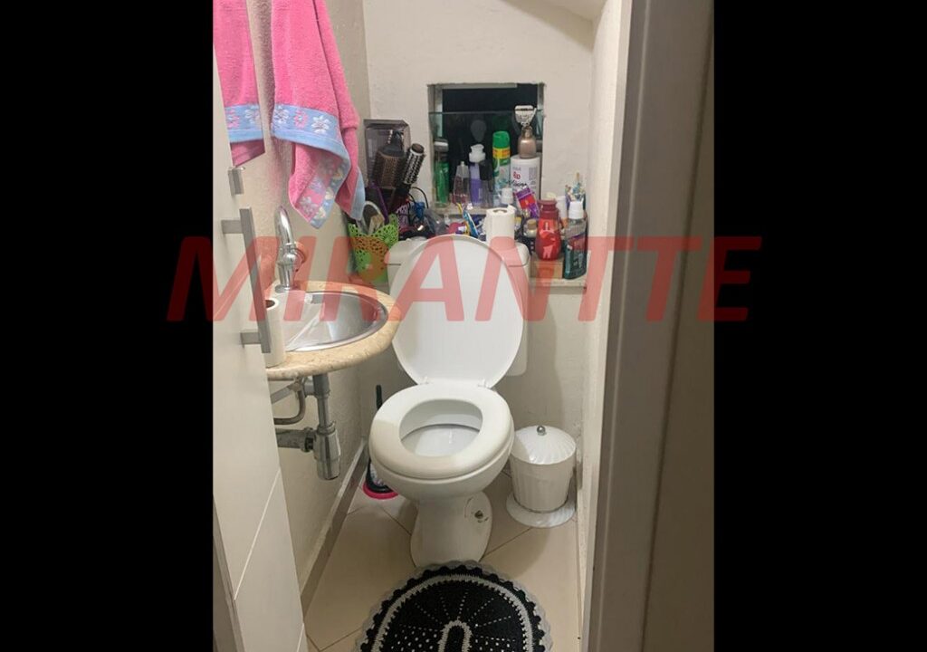 ce5f25aa6b76254fad56087f587d0ee7