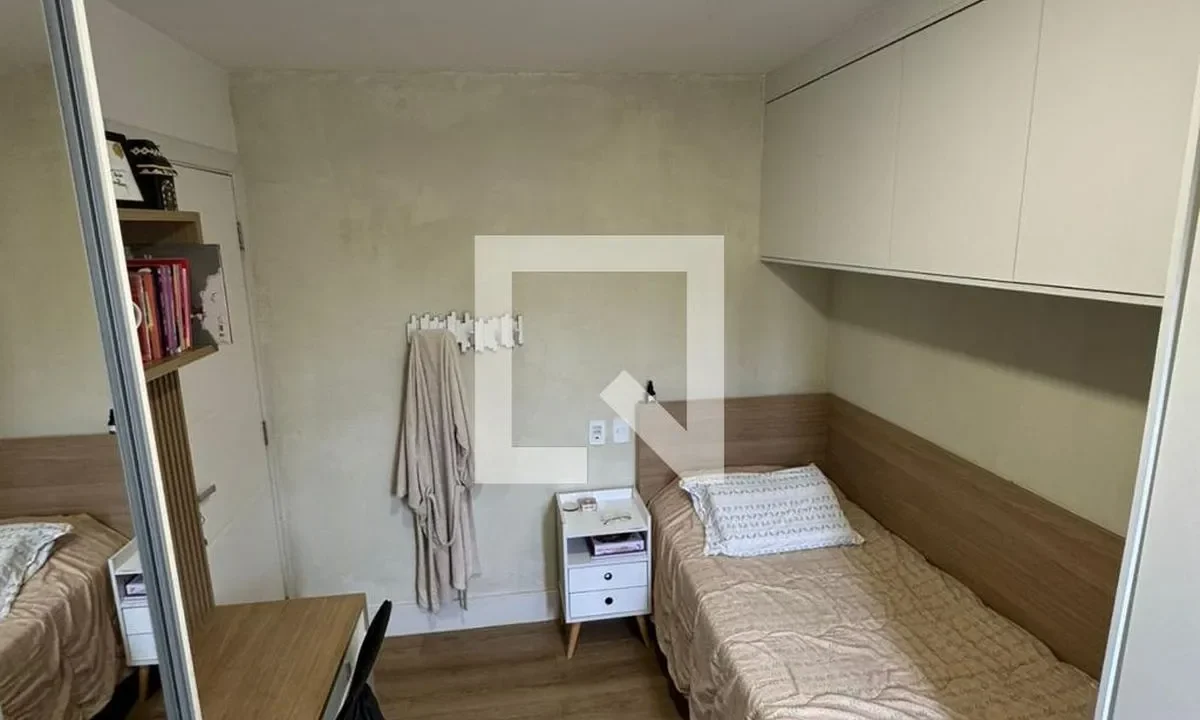 ce5f384d8a0069f3d9d8a1ea7f39b1bb-apartamento-com-3-quartos-a-venda-100m-no-mooca-sao-paulo