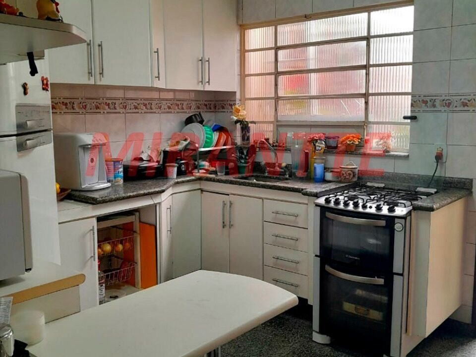 ce6d0438449d344baab2967dcd6c5696