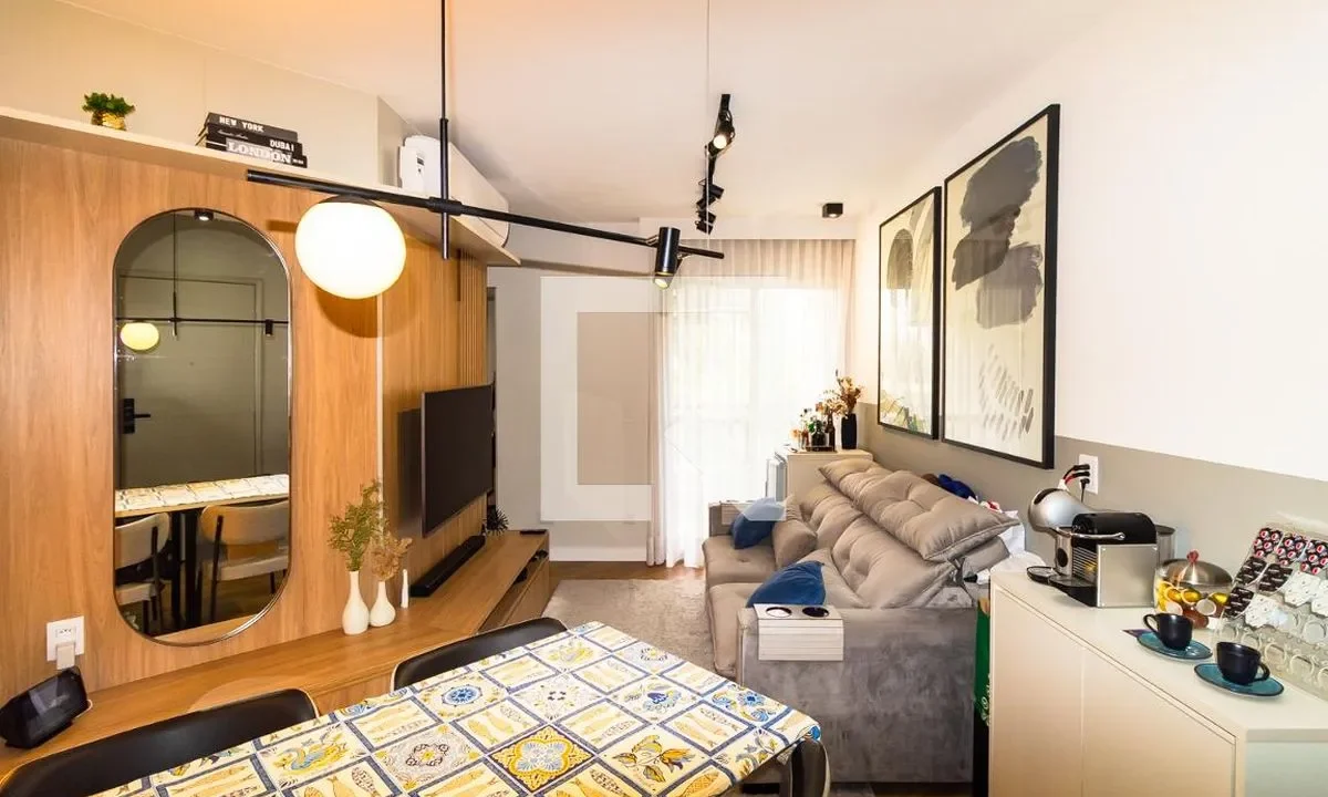 ce6de143c7b663518ead98d9f094fad4-apartamento-com-2-quartos-a-venda-55m-no-vila-bela-sao-paulo