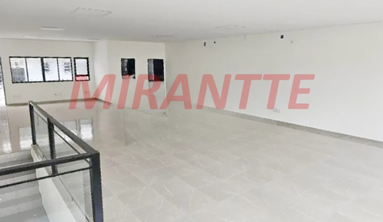 ce808fafde80ba549ad5c37fbde39959