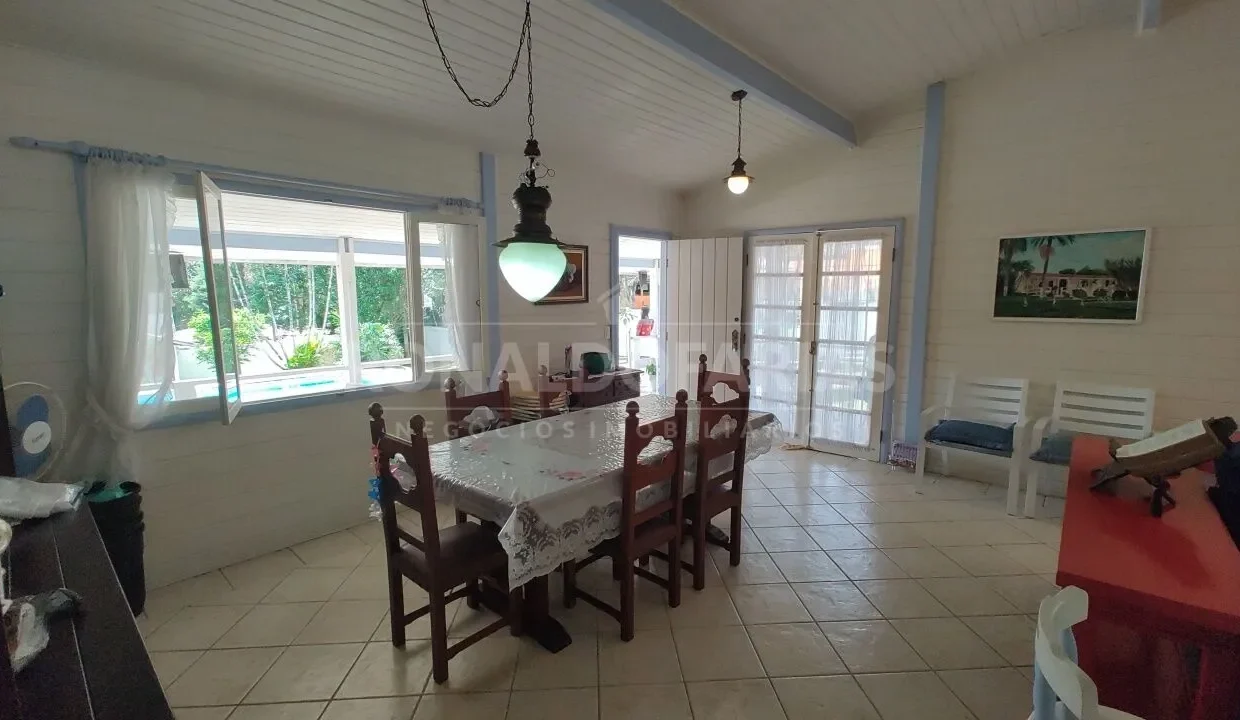 cea20fc00abdc0ef6e92058824f06483-casa-com-4-quartos-a-venda-250m-no-jardim-das-palmeiras-zona-sul-sao-paulo