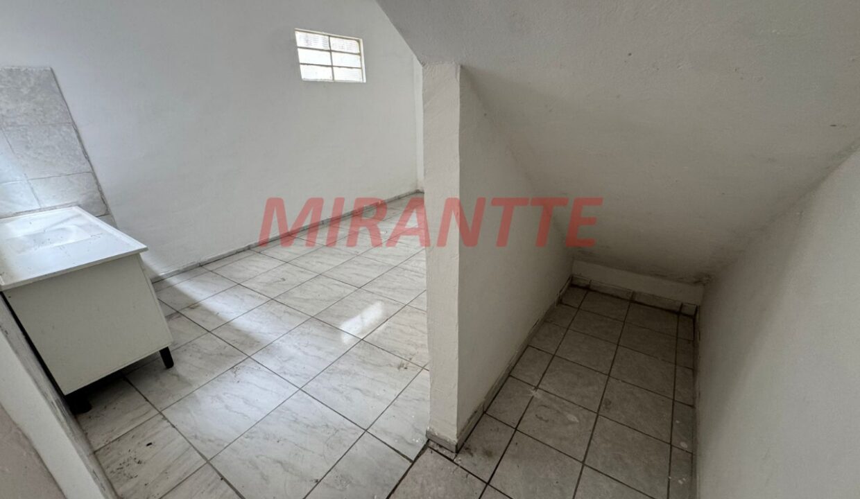 cea487ec4ab5b7e10a9645fae27f368b