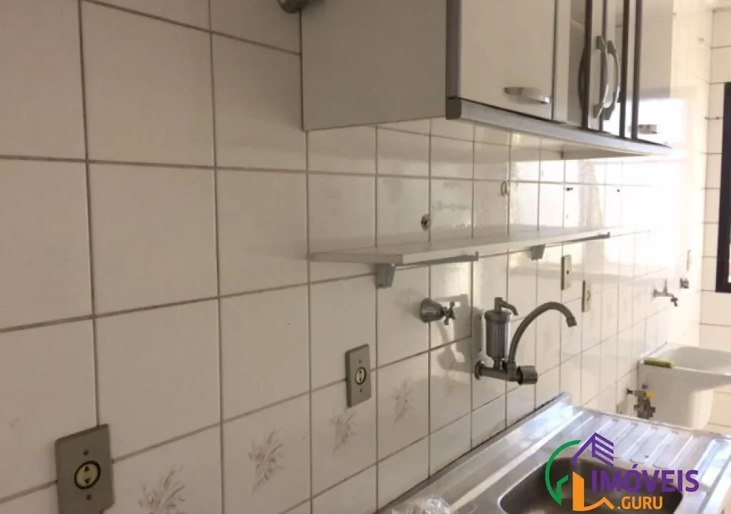 cea4fd0316665f8ec65336d00077a216-apartamento-com-2-quartos-a-venda-49m-no-jardim-prudencia-sao-paulo