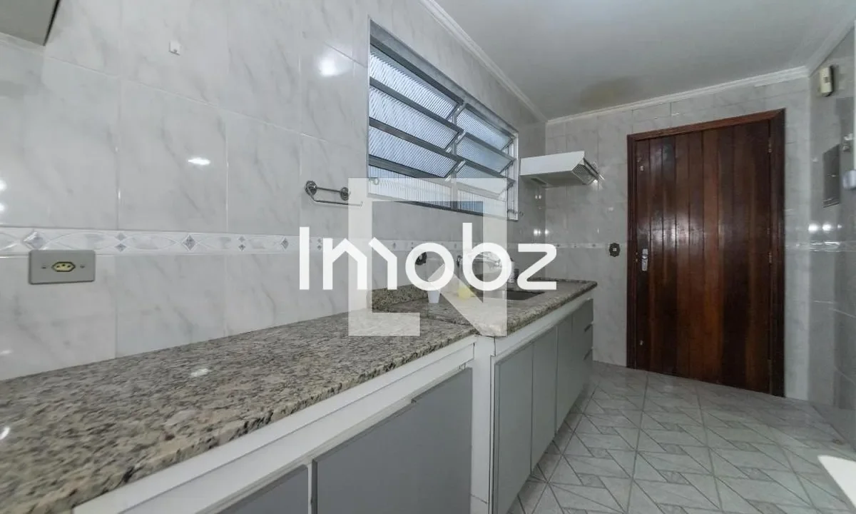 cea624160504a3a176ff08b487b22134-casa-com-3-quartos-a-venda-145m-no-vila-cordeiro-sao-paulo