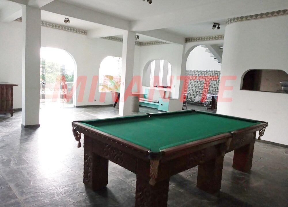 ceb110cfc0e11a99bde3c59b222a3c1e